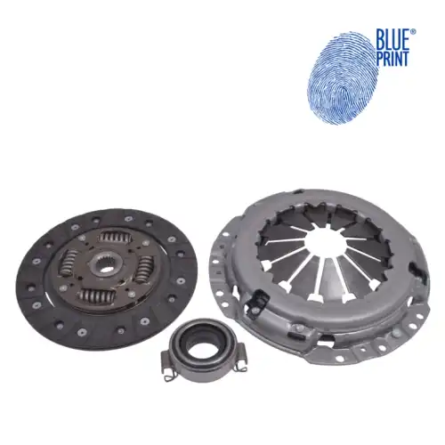 Комплект сцепления BLUE PRINT ADT330254