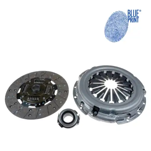 Комплект сцепления BLUE PRINT ADT330285