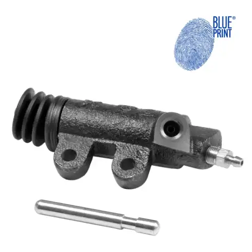 Рабочий цилиндр сцепления BLUE PRINT ADT33662