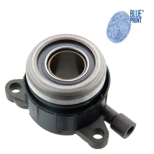 Adt33693 выжимная муфта сцепления. BLUE PRINT ADT33693
