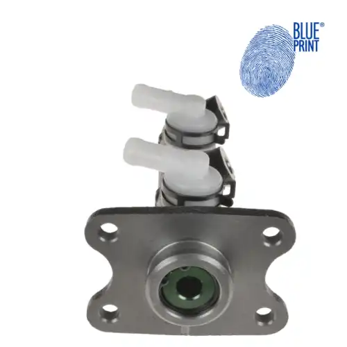 Главный тормозной цилиндр BLUE PRINT ADT35123