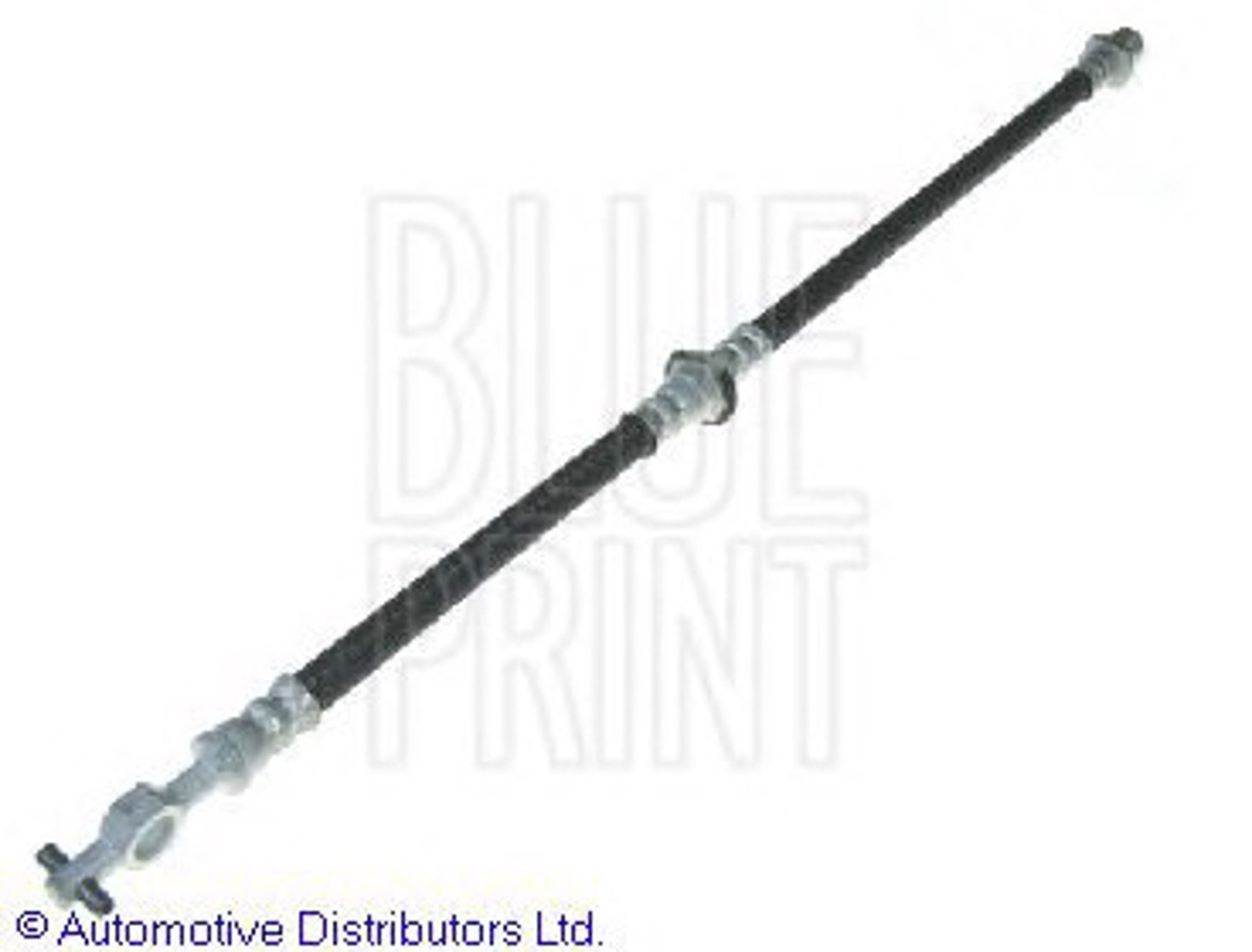 Тормозные трубки BLUE PRINT ADT353106