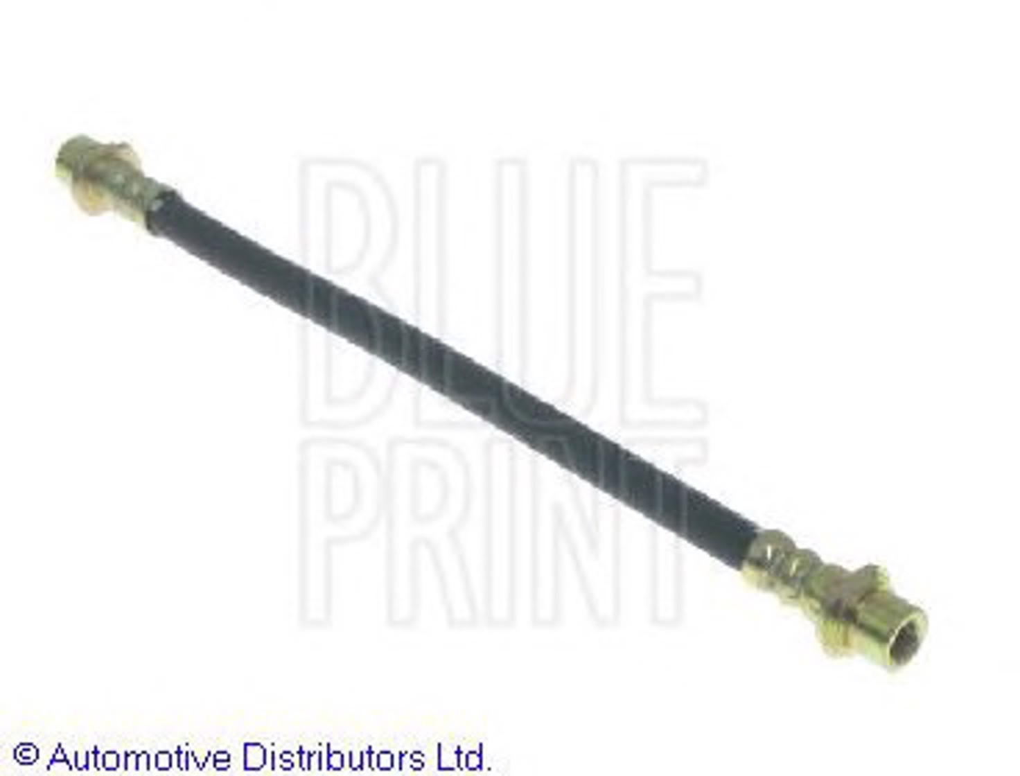 Тормозные трубки BLUE PRINT ADT353185