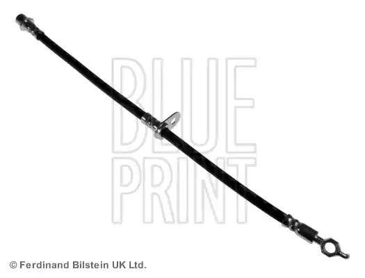 Тормозные трубки BLUE PRINT ADT353236