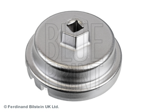 Фото 1 ADT35502 BLUE PRINT Специнструмент