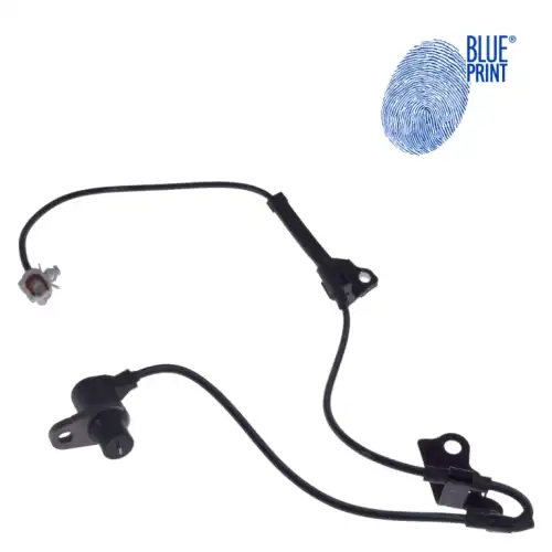 Датчик давления наддува во впускном коллекторе BLUE PRINT ADT37137