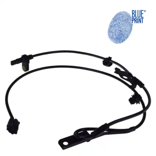 Датчик абс BLUE PRINT ADT37154