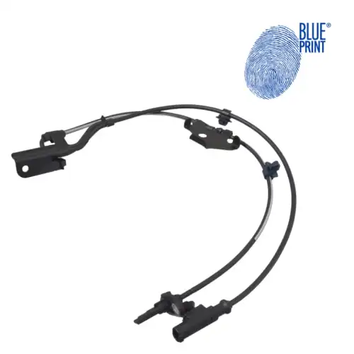 Датчик абс BLUE PRINT ADT37159
