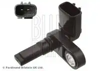 Датчик абс BLUE PRINT ADT37163