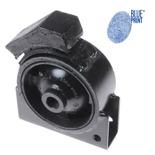 Опора (подушка) двигателя BLUE PRINT ADT380166