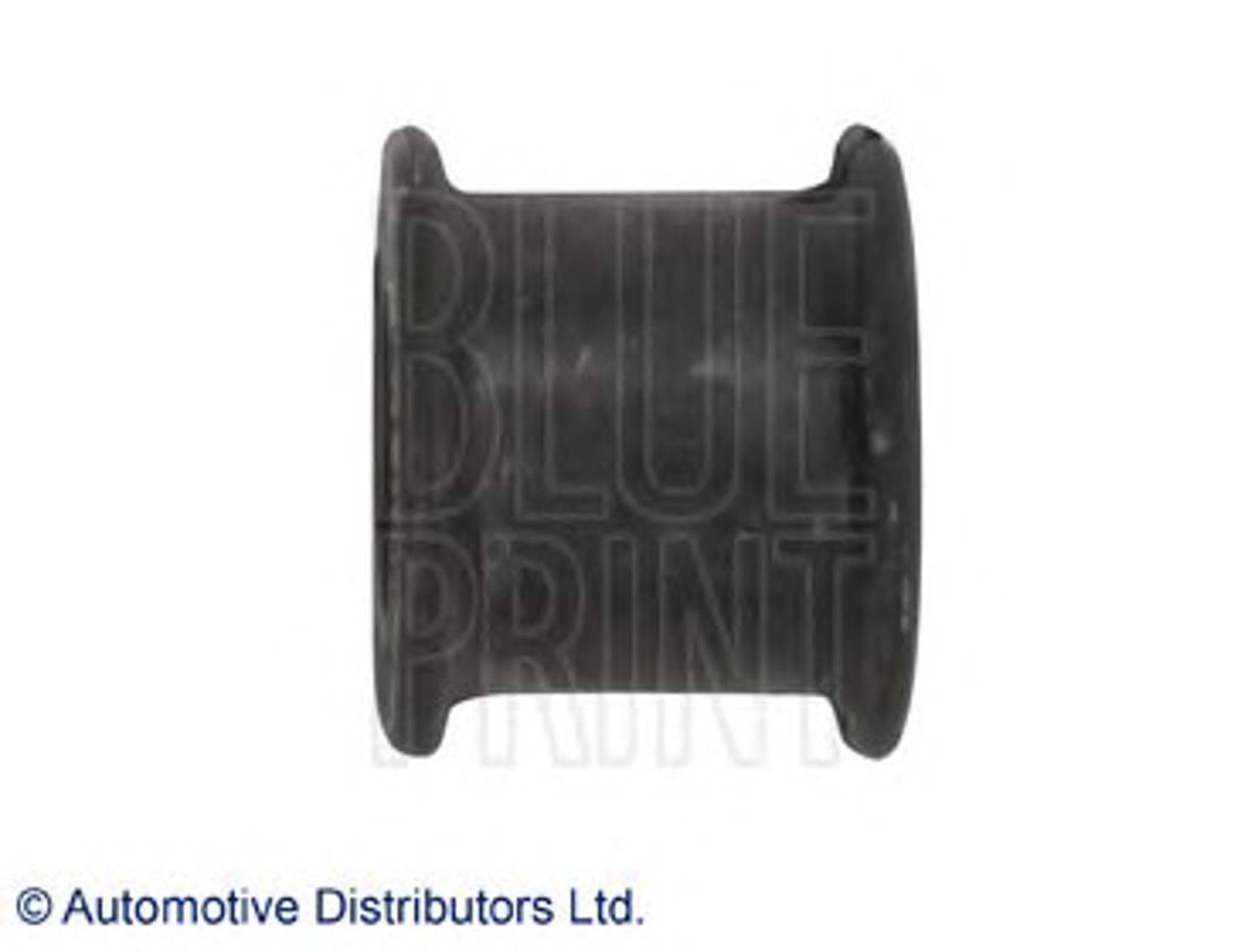 Втулка стабилизатора BLUE PRINT ADT38044