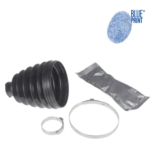 Пыльник шруса BLUE PRINT ADT38179