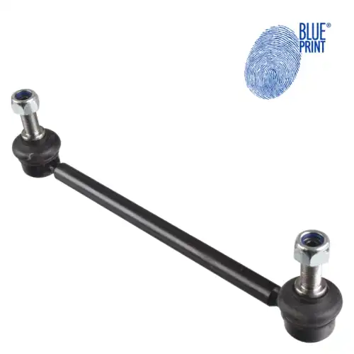Стойка стабилизатора BLUE PRINT ADT385118
