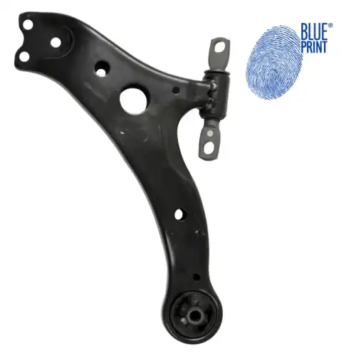 Рычаг подвески BLUE PRINT ADT386149