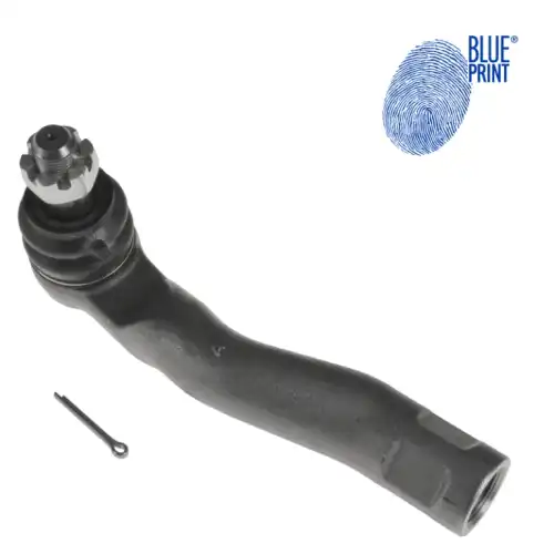 Рулевая тяга BLUE PRINT ADT387216