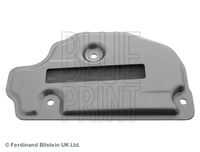 Фильтр акпп BLUE PRINT ADV182142