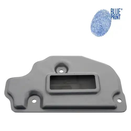 Фильтр акпп BLUE PRINT ADV182143