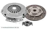 Sprzeglo (kpl) vw audi BLUE PRINT ADV183004