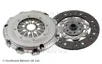 Adv1830147 комплект сцепления BLUE PRINT ADV1830147