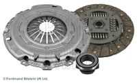 Sprzeglo (kpl) vw BLUE PRINT ADV183040