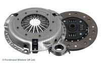 Sprzeglo (kpl) vw audi BLUE PRINT ADV183042