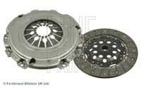 Sprzeglo (kpl) opel BLUE PRINT ADW193043