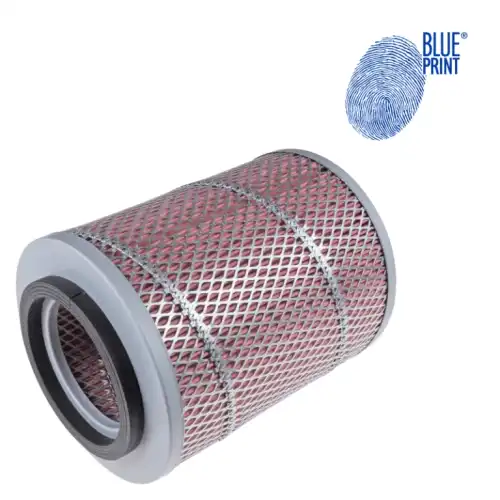 Воздушный фильтр BLUE PRINT ADZ92211