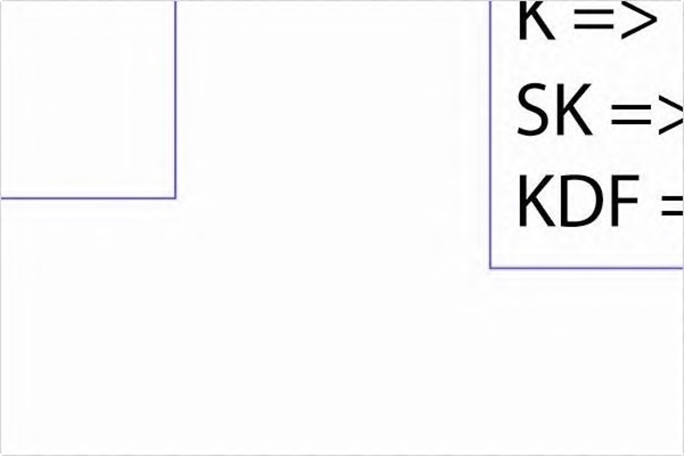 1110K7 HUTCHINSON Ремень поликлиновой