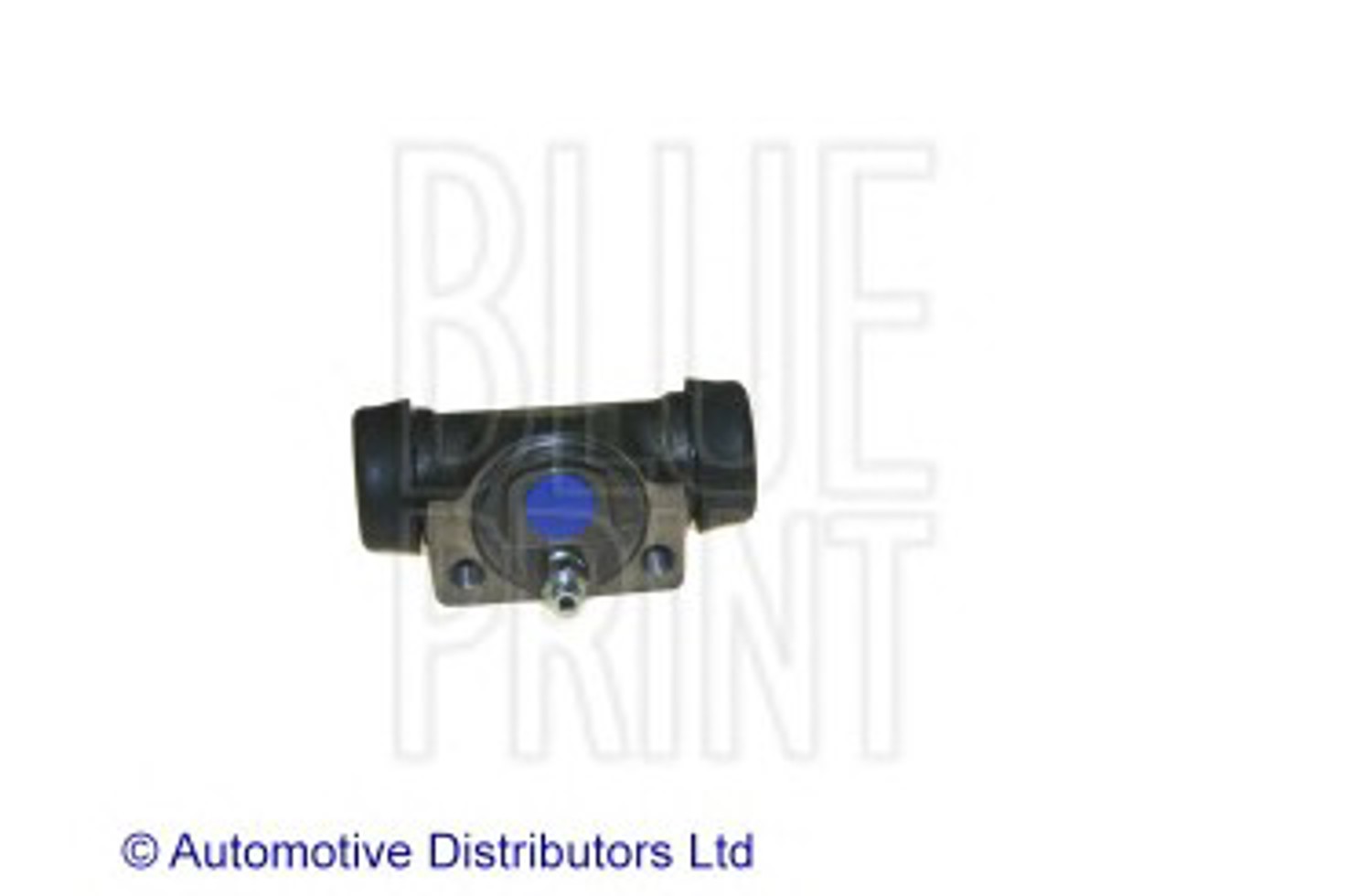 Цилиндр тормозной рабочий BLUE PRINT ADA104403
