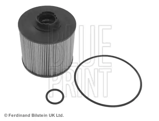 ADC42360 BLUE PRINT Фильтр топливный