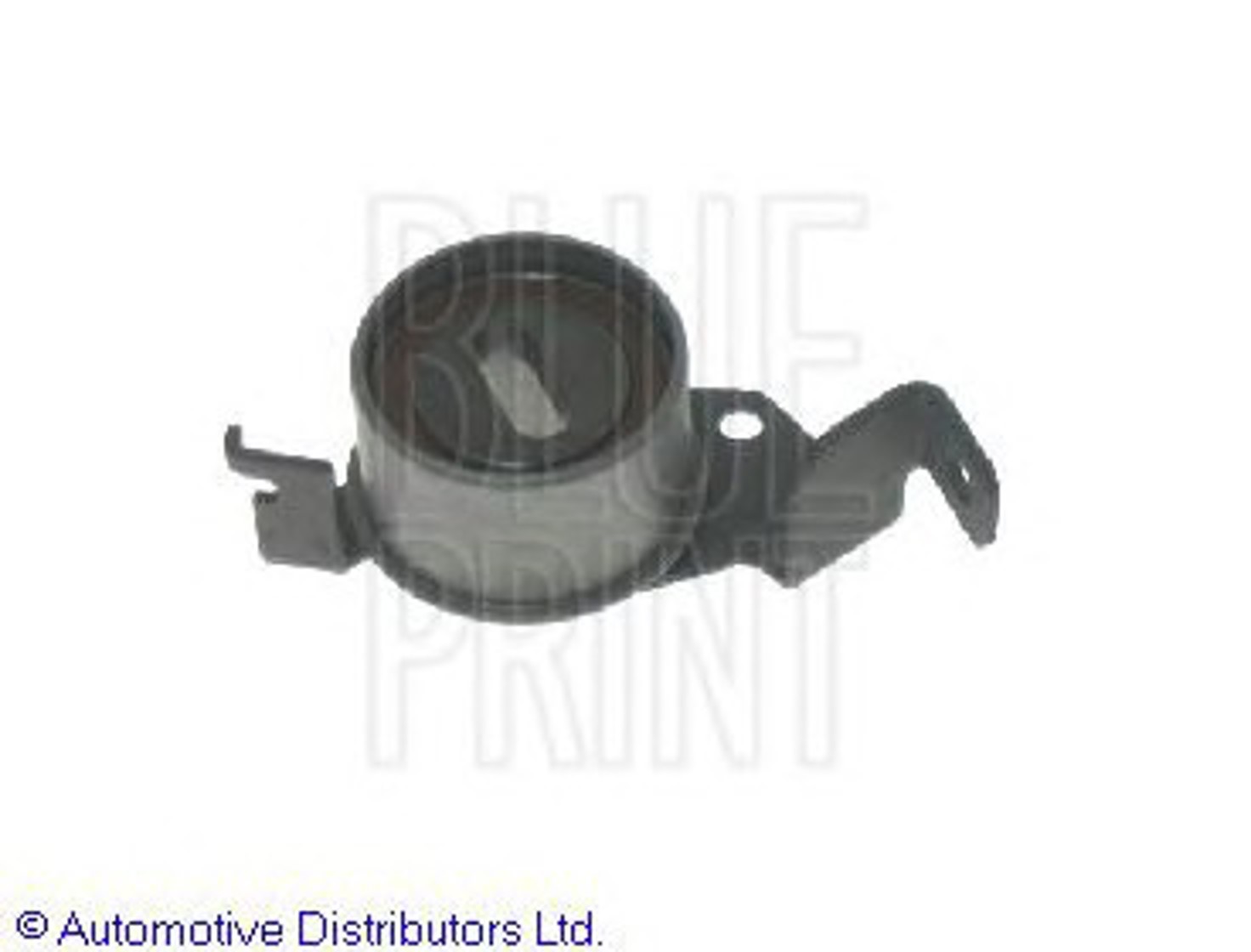Ролик натяжной ремня грм BLUE PRINT ADC47601