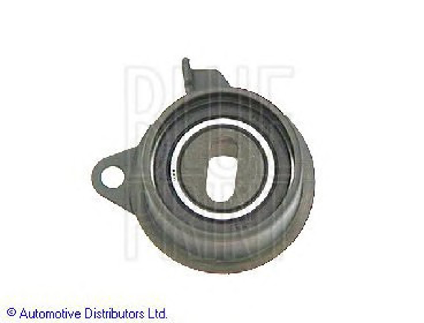 Ролик натяжной ремня грм BLUE PRINT ADC47602