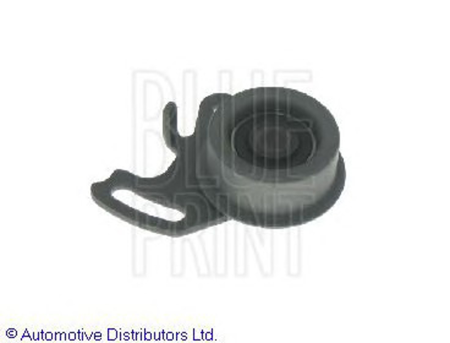 Ролик натяжной ремня грм BLUE PRINT ADC47609
