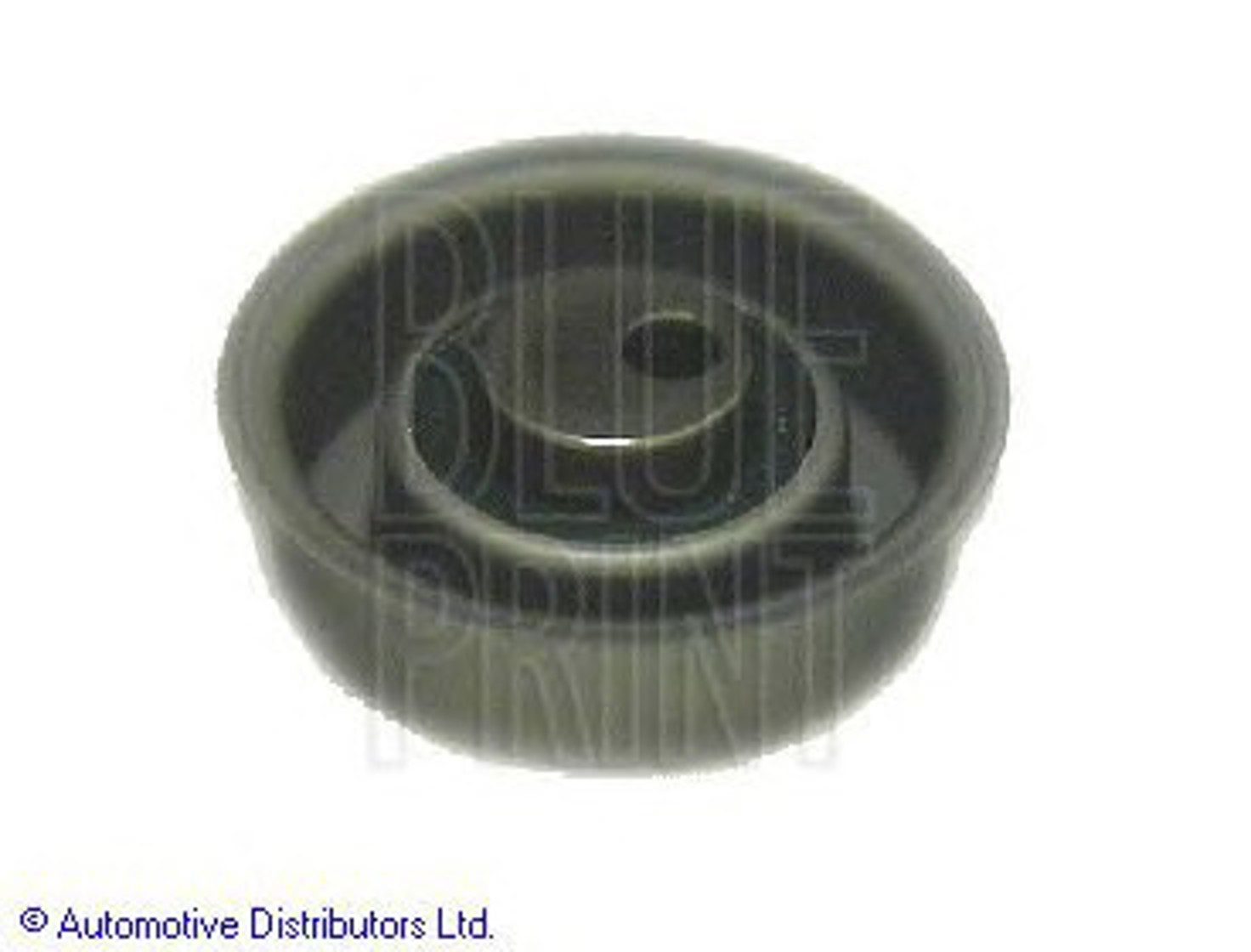 Ролик натяжной ремня грм BLUE PRINT ADC47618
