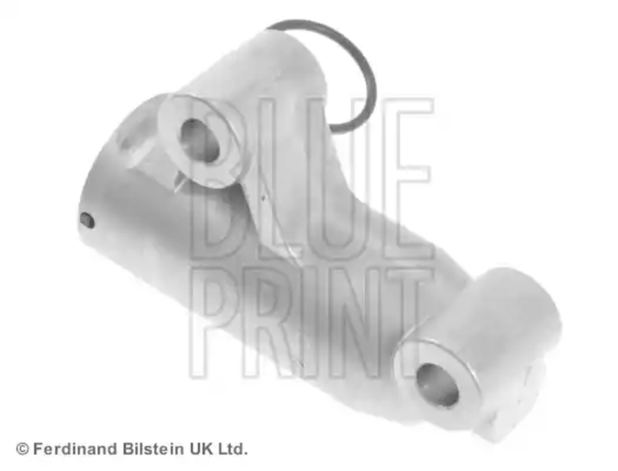 Натяжитель ремня грм BLUE PRINT ADC47652