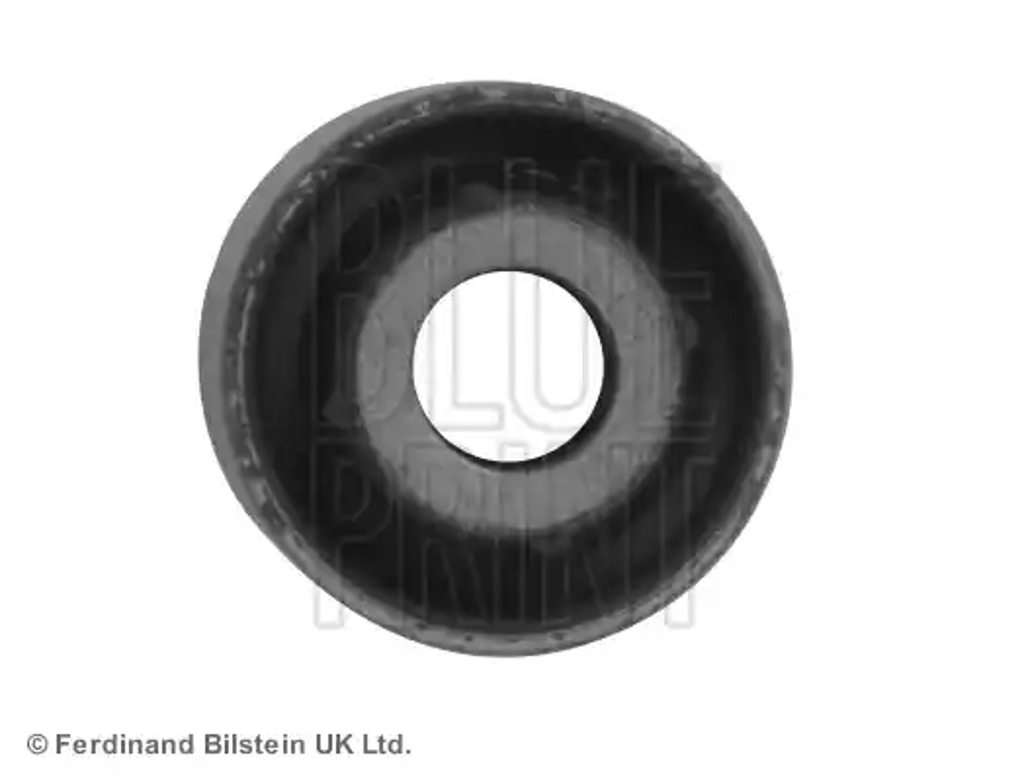 Сайлентблок BLUE PRINT ADC48044