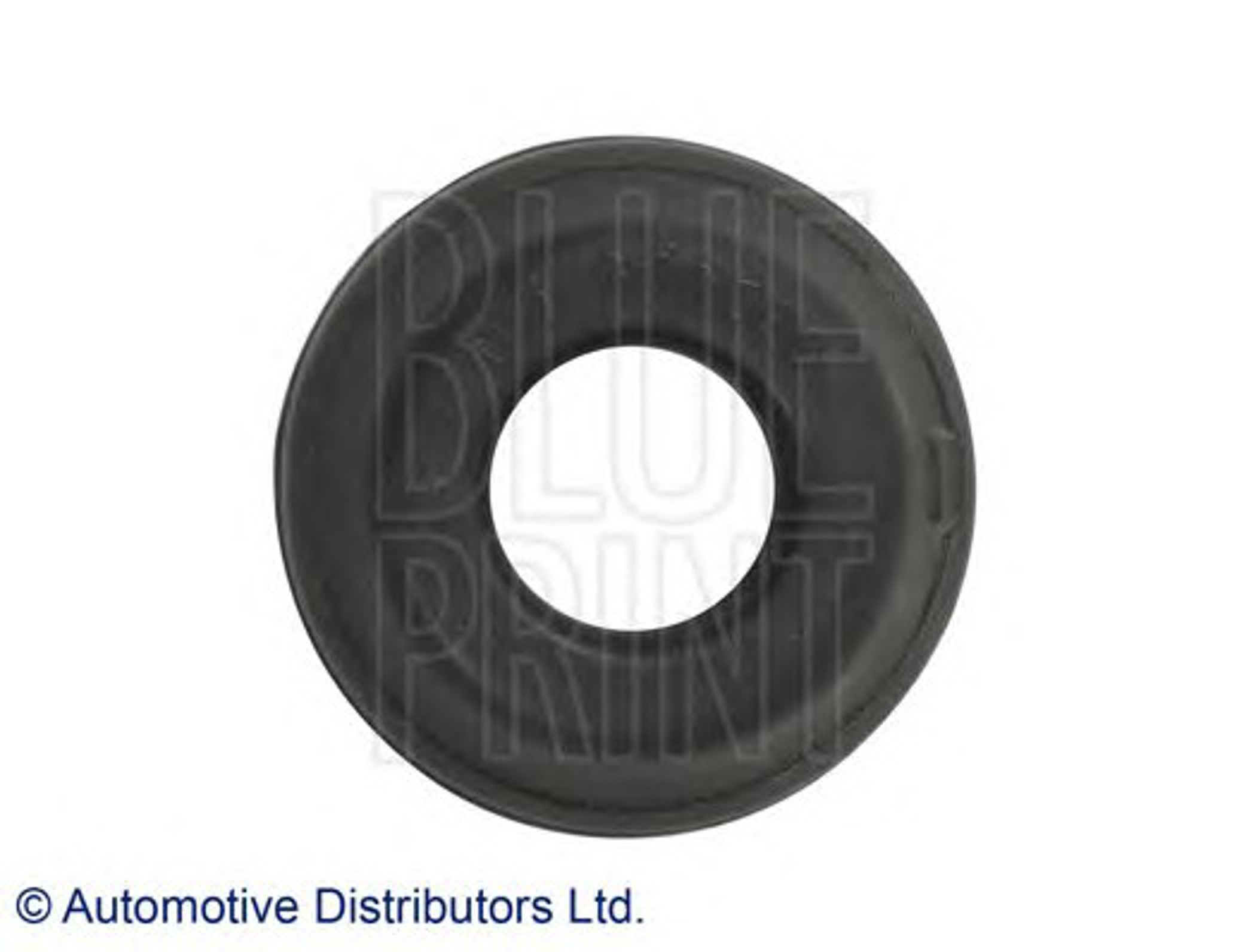Сайлентблок BLUE PRINT ADC48059