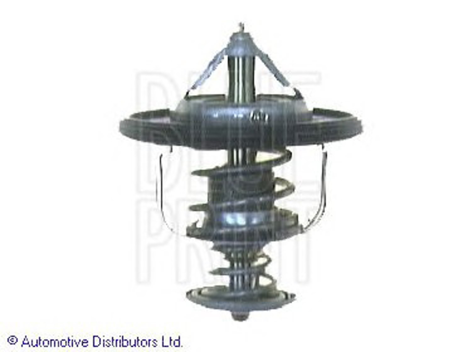 Термостат BLUE PRINT ADC49204