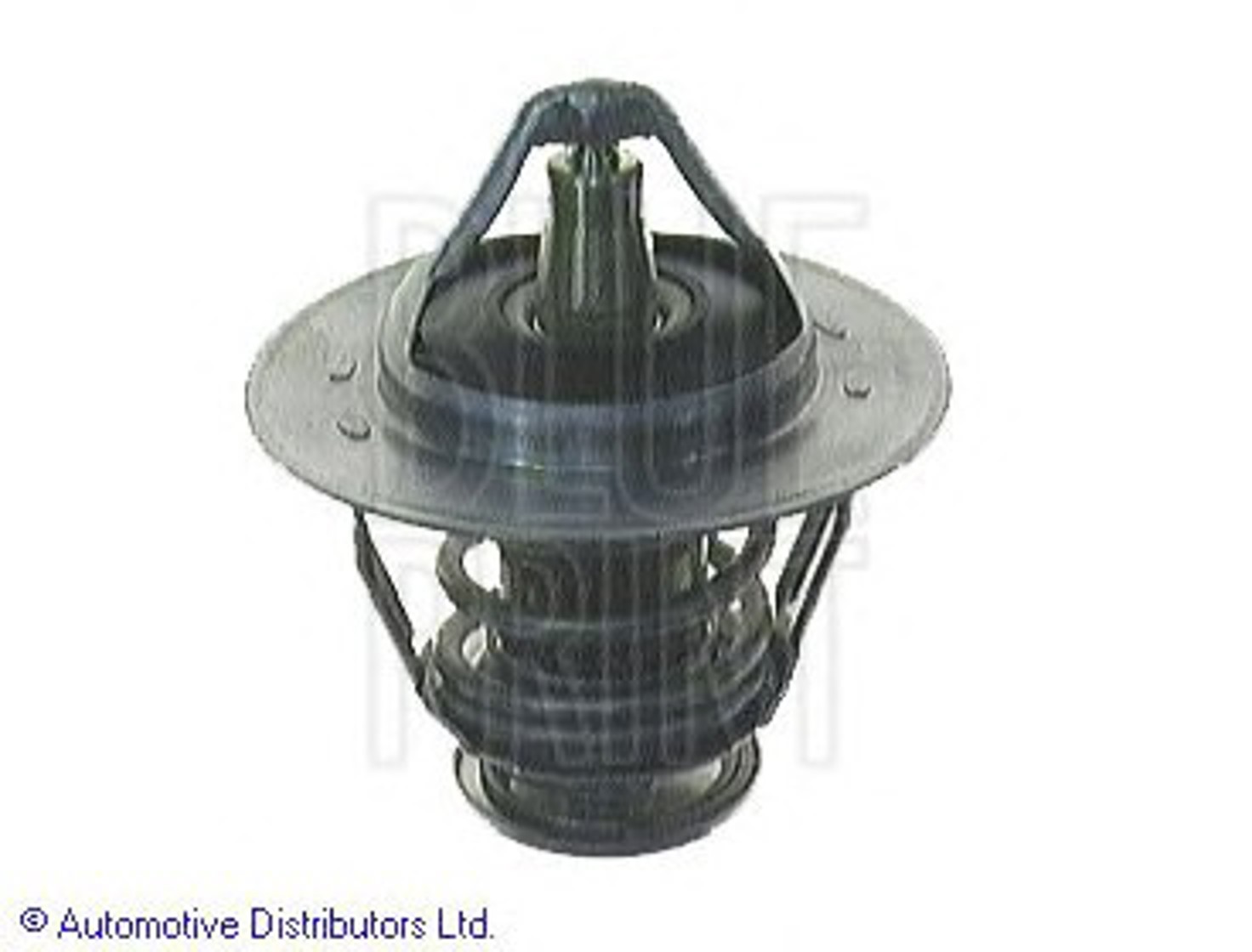 Термостат BLUE PRINT ADC49206