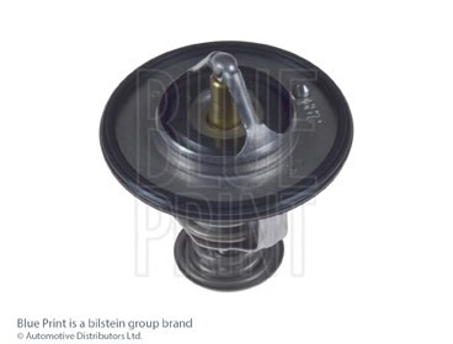 Термостат BLUE PRINT ADC49210
