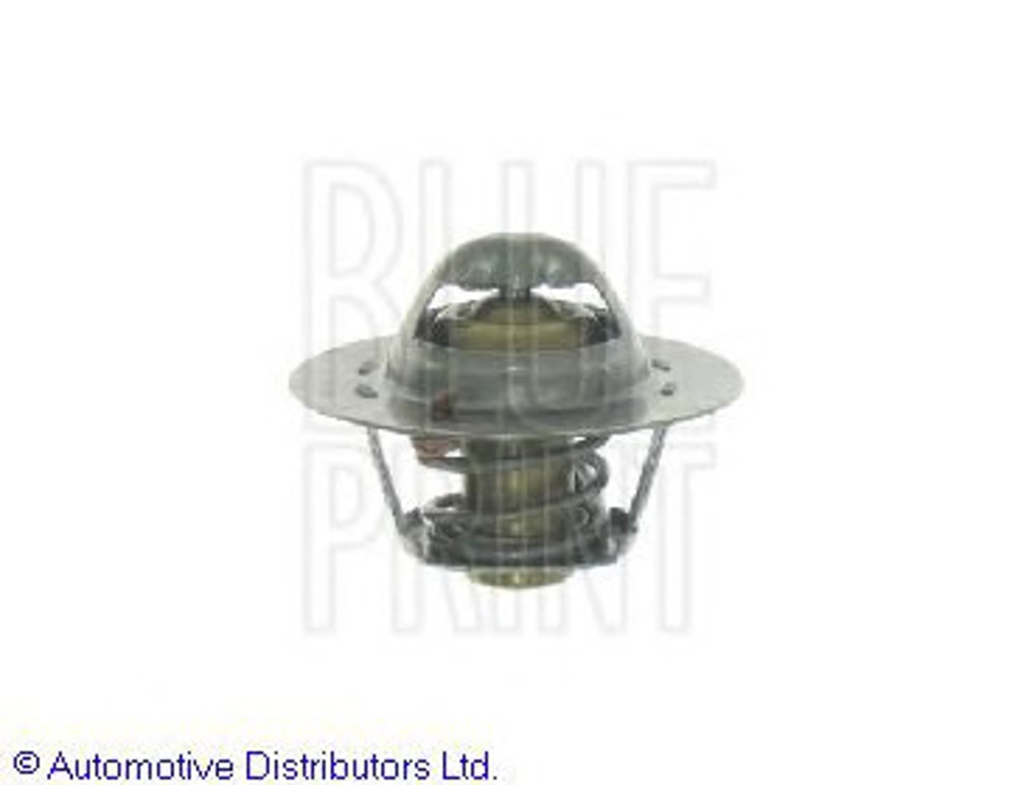 Термостат BLUE PRINT ADC49215