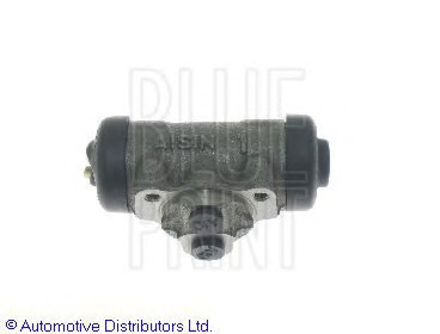 Цилиндр тормозной рабочий BLUE PRINT ADD64417