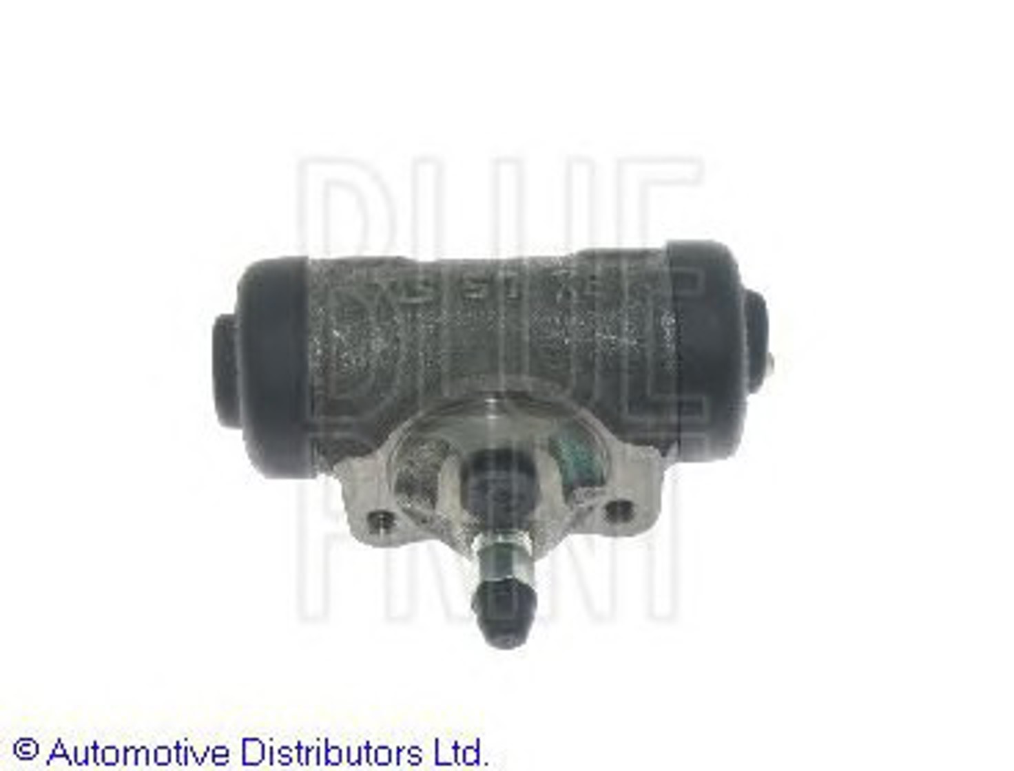 Цилиндр тормозной рабочий BLUE PRINT ADD64420