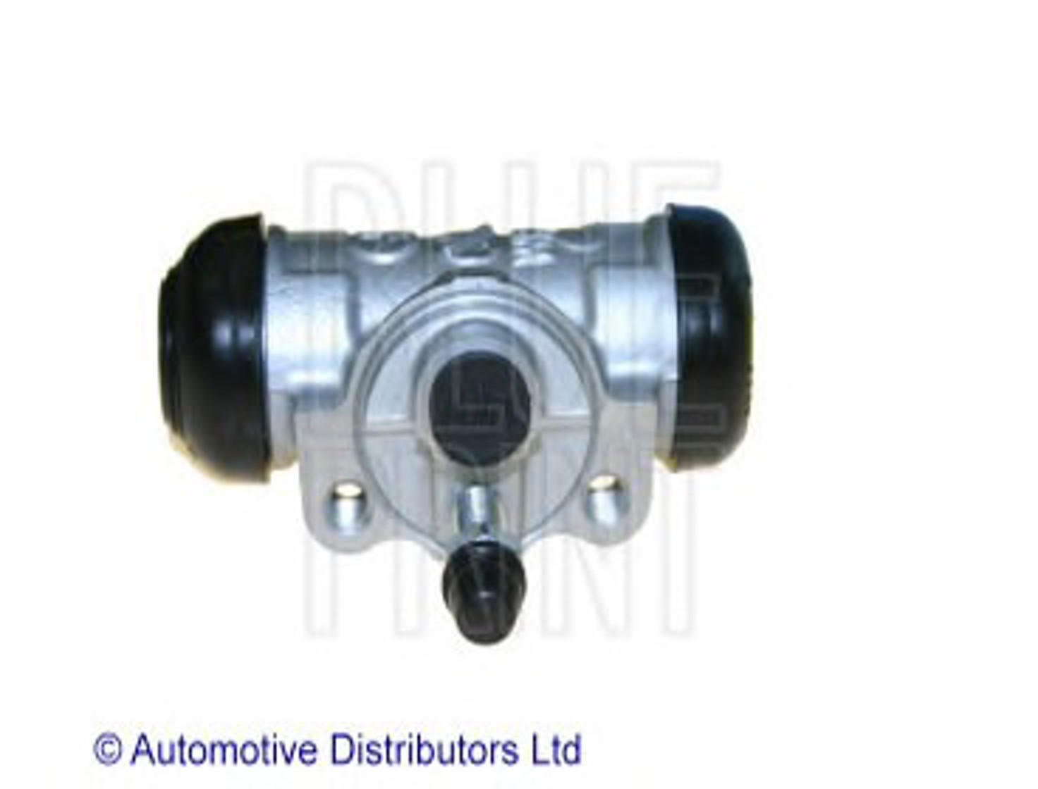 Цилиндр тормозной рабочий BLUE PRINT ADD64444