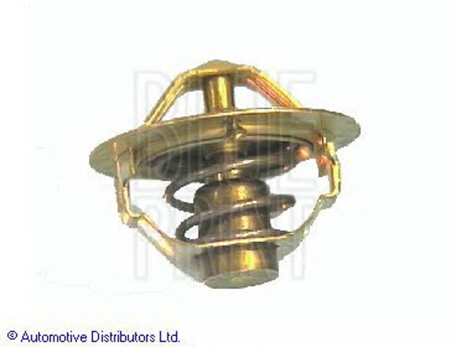 Термостат BLUE PRINT ADD69202