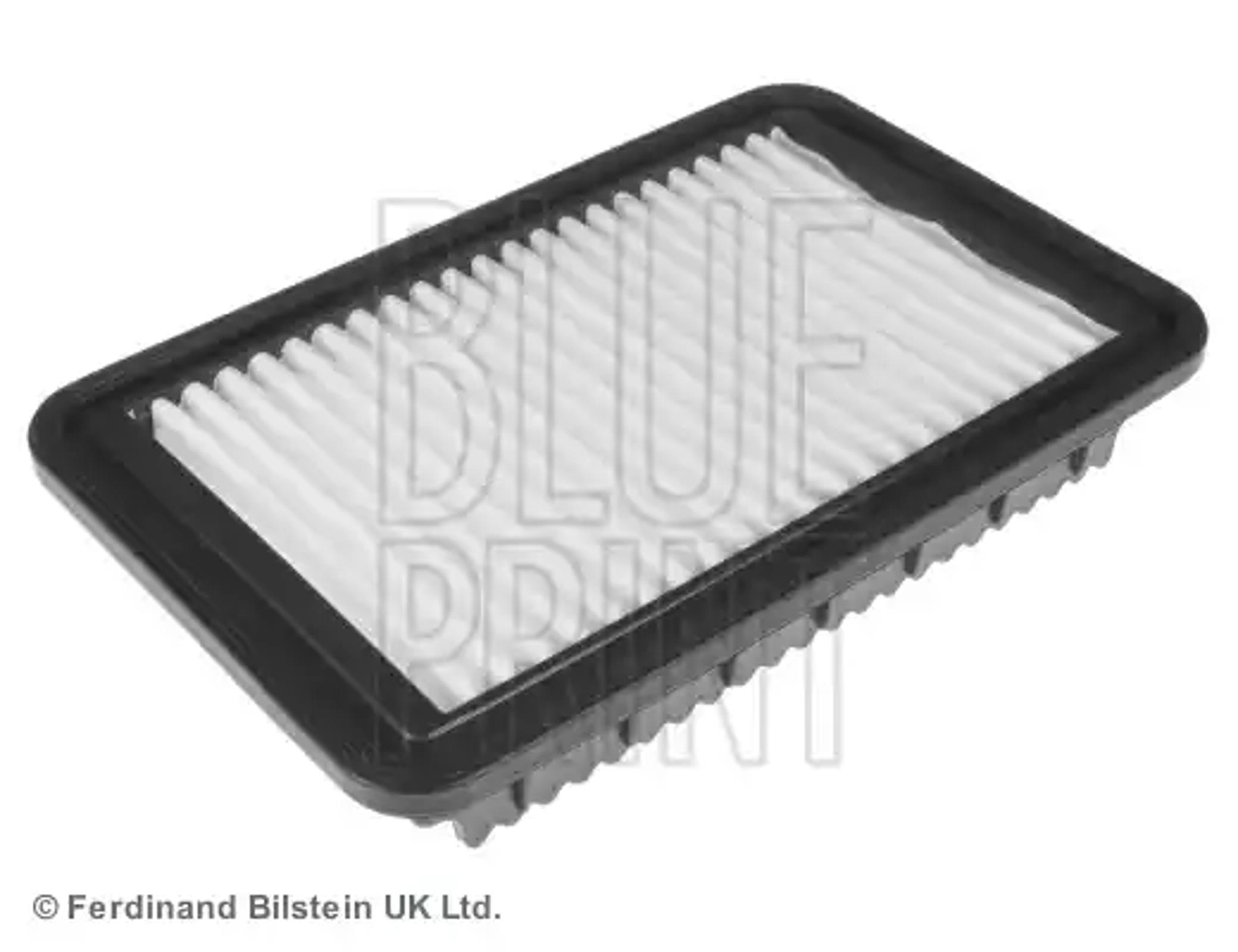 Фильтр воздушный BLUE PRINT ADG022112