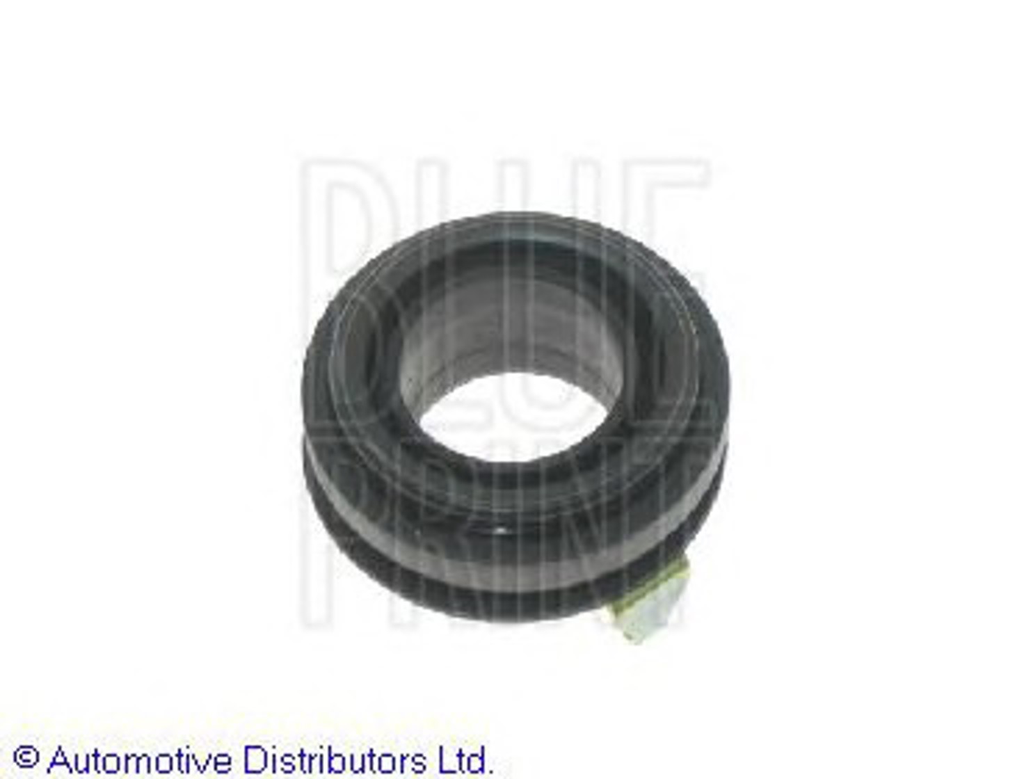 Подшипник выжимной BLUE PRINT ADG03314