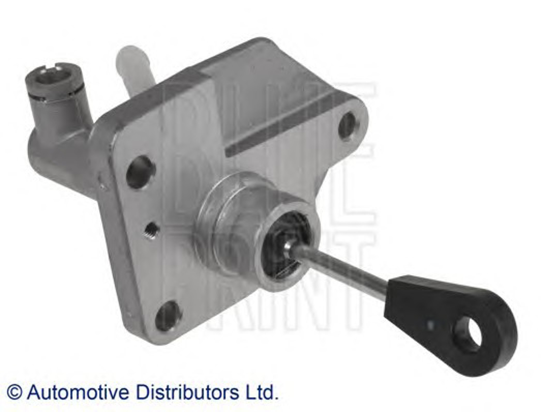 Цилиндр сцепления главный BLUE PRINT ADG03489