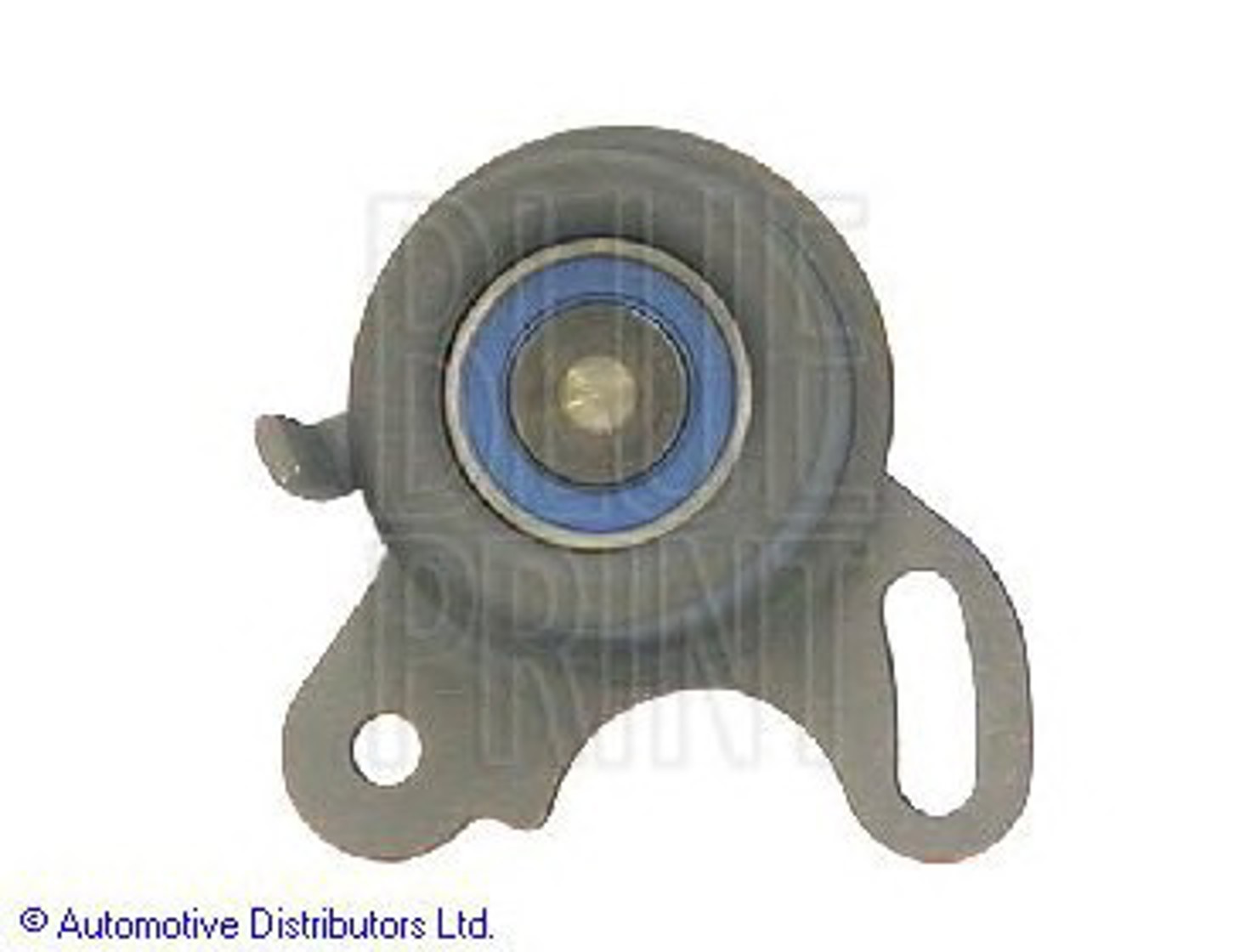 Ролик натяжной ремня грм BLUE PRINT ADG07606