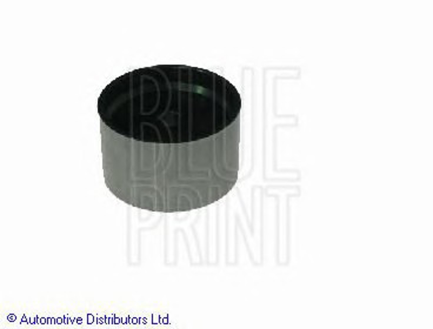 Ролик натяжной ремня грм BLUE PRINT ADG07622